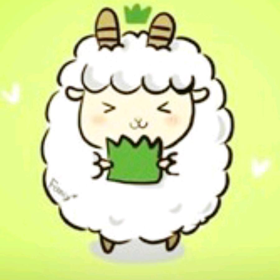 小歪