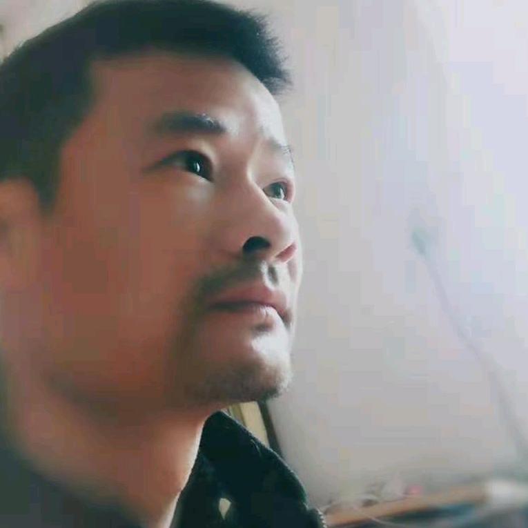 执子无悔