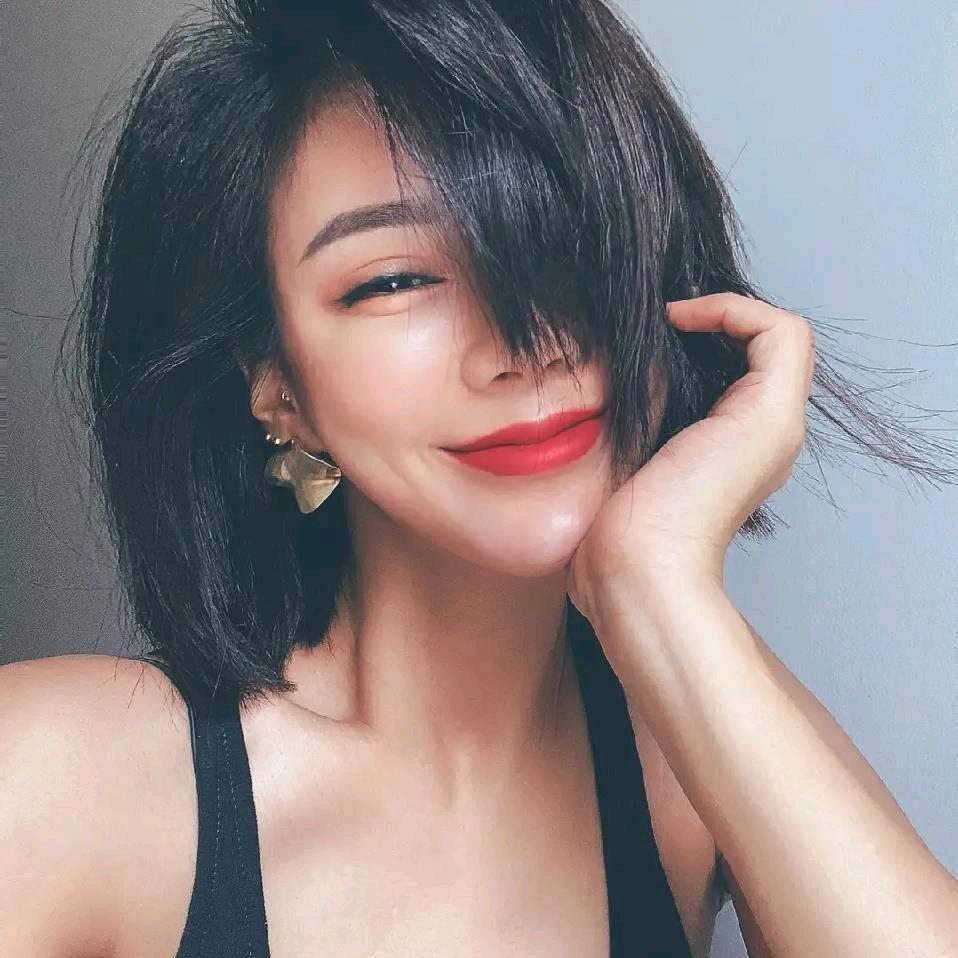 Y姓老阿姨💃🏻