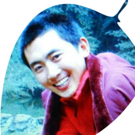 人生无常