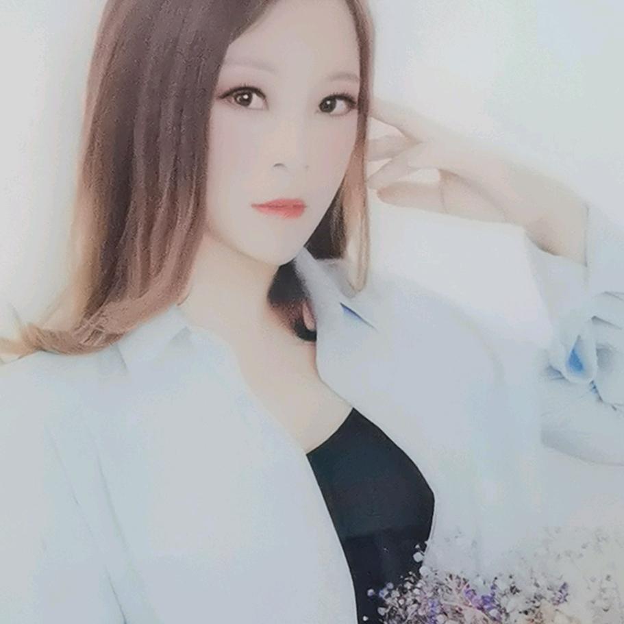 香香姐爱唱歌🎤🔥（红娘）