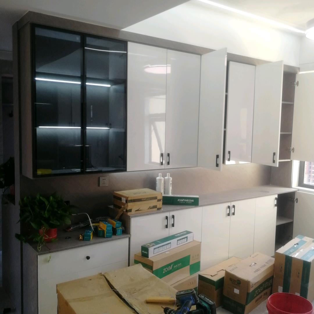 达发建筑🇨🇳装饰