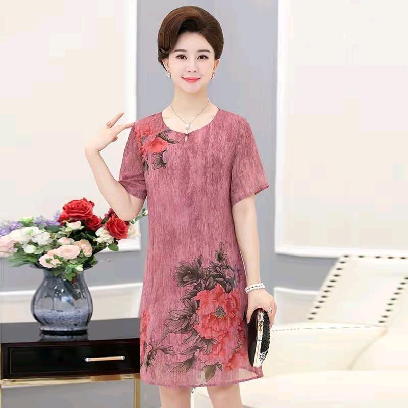 阳阳女装店