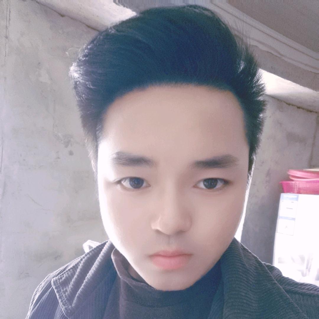 ༄༊ Meet ࿐