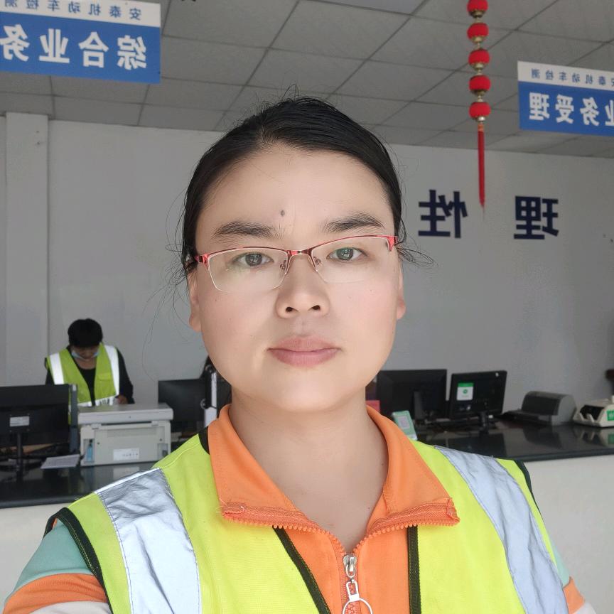 玉玉要好好过：禁止私聊哦