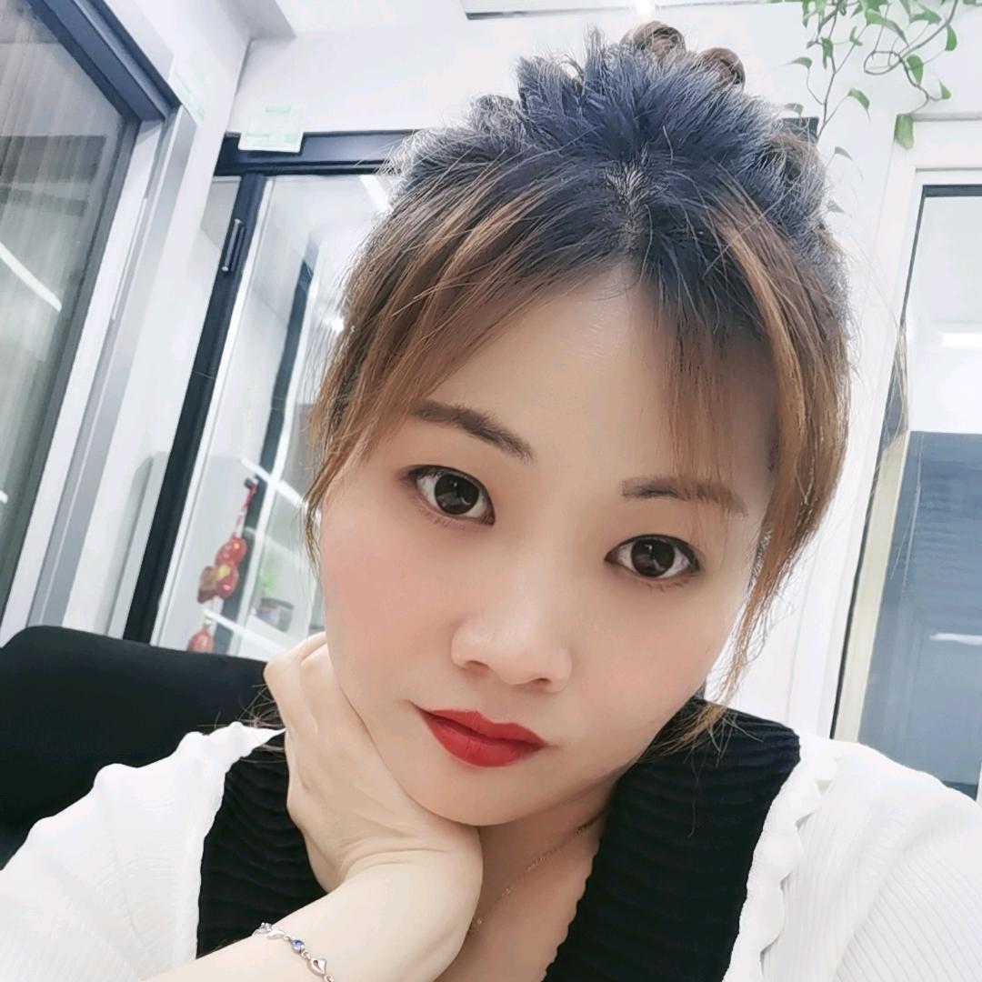 柒代的菋檤