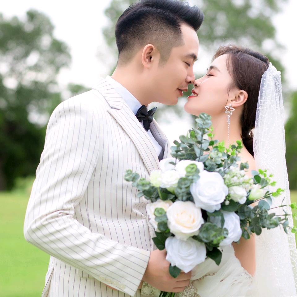 伯琥哥哥(一个喜欢做菜的80后)