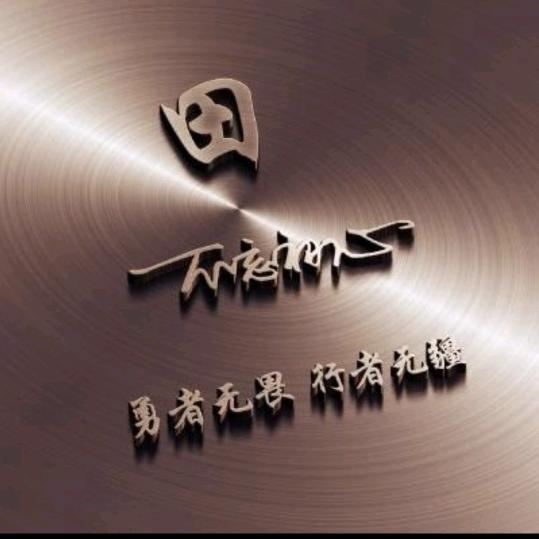 快乐每一天_141324774