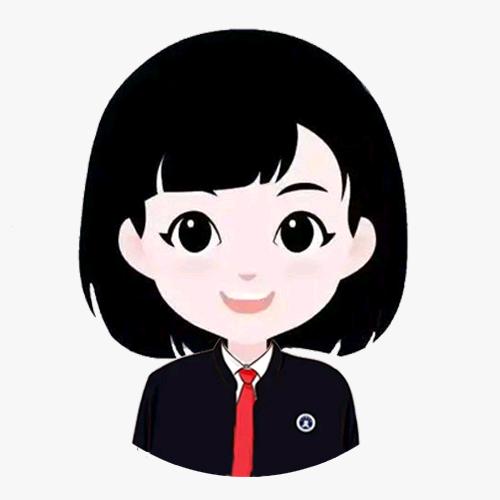 陆扬律师