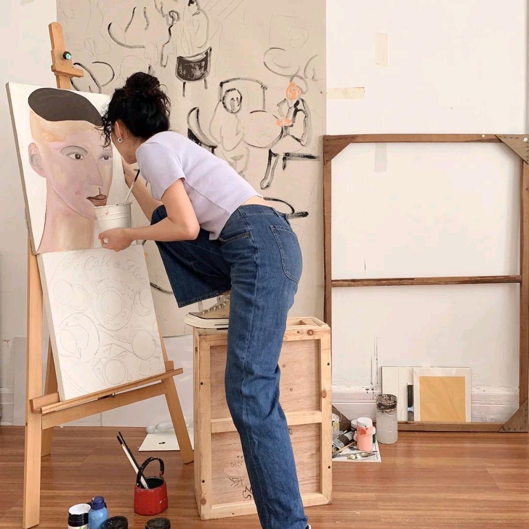 Tsuki