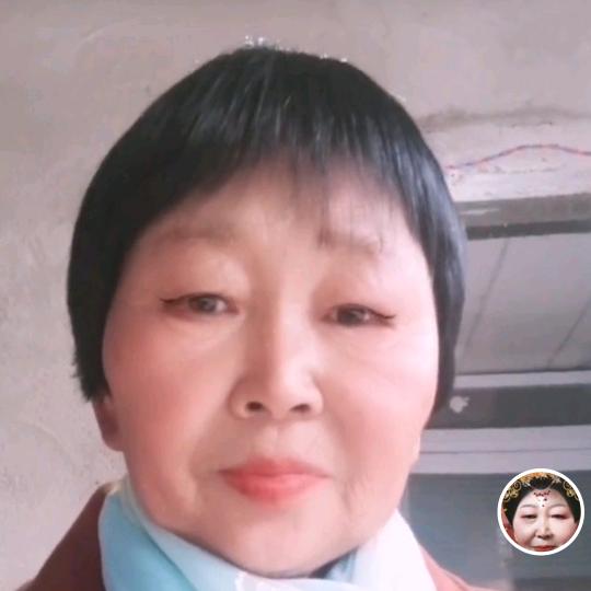 苦妈