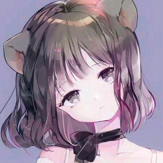 【    浮华一生。 淡忘一季。】