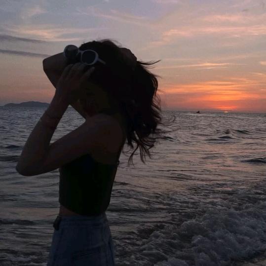 桃气加酥.(德裕南园火锅店)