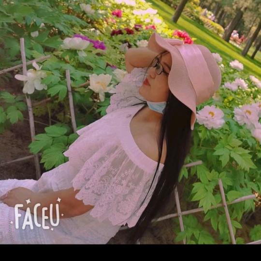 我的影子更孤独