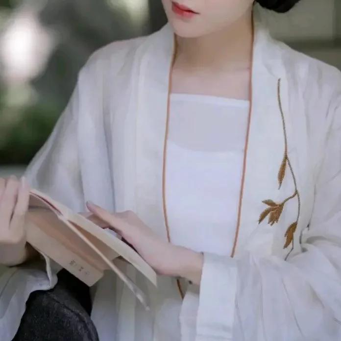 用心去爱