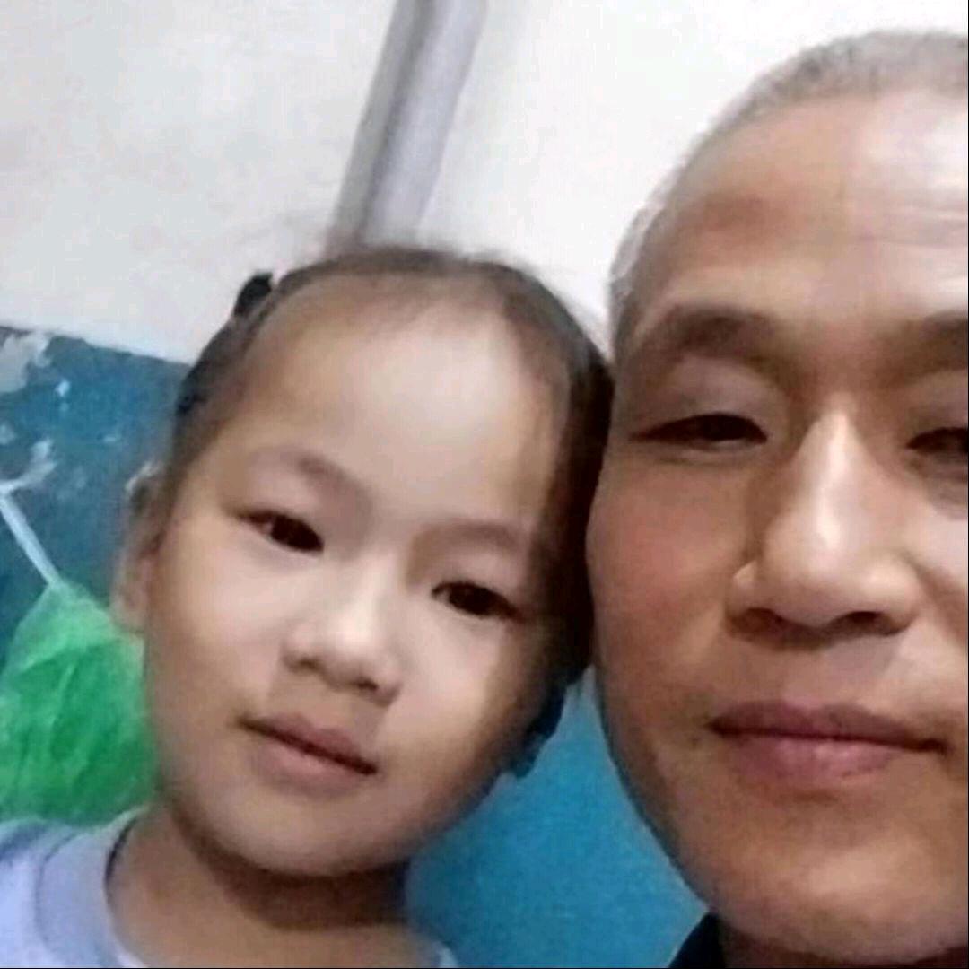 外婆家的菜
