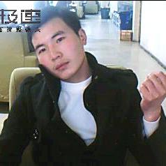 石际我是个好人