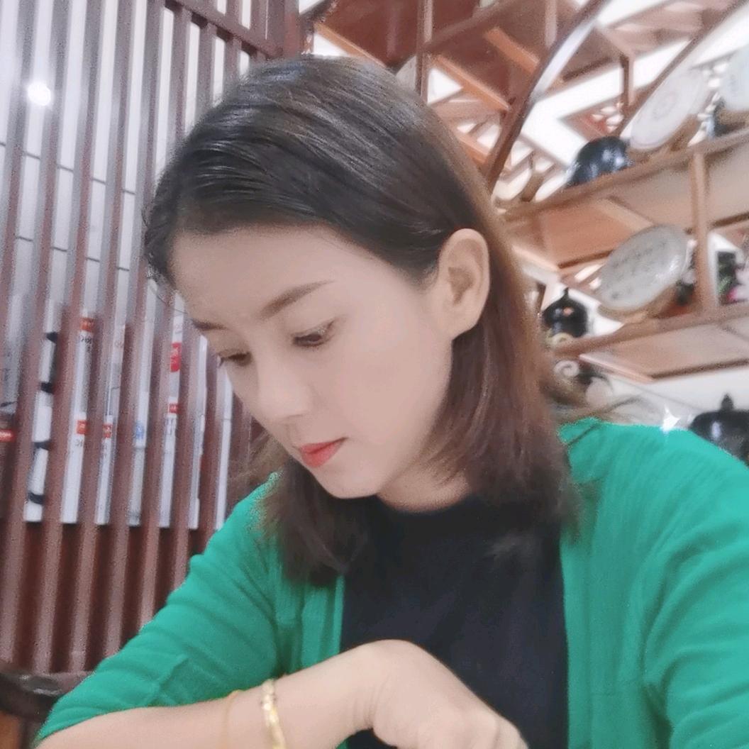 云南农特产品珠珠姐