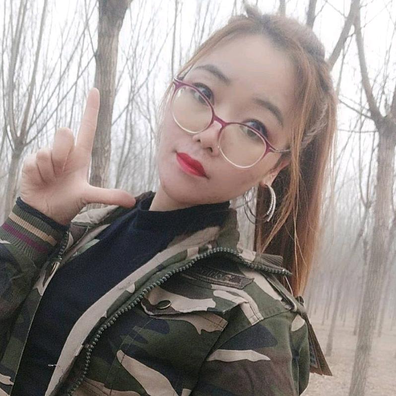 云哥迷彩工装