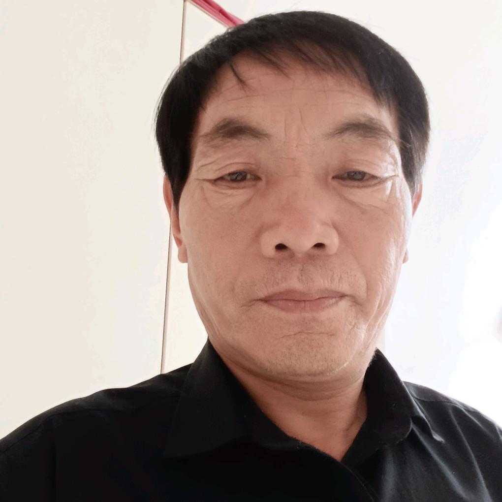 郝照平