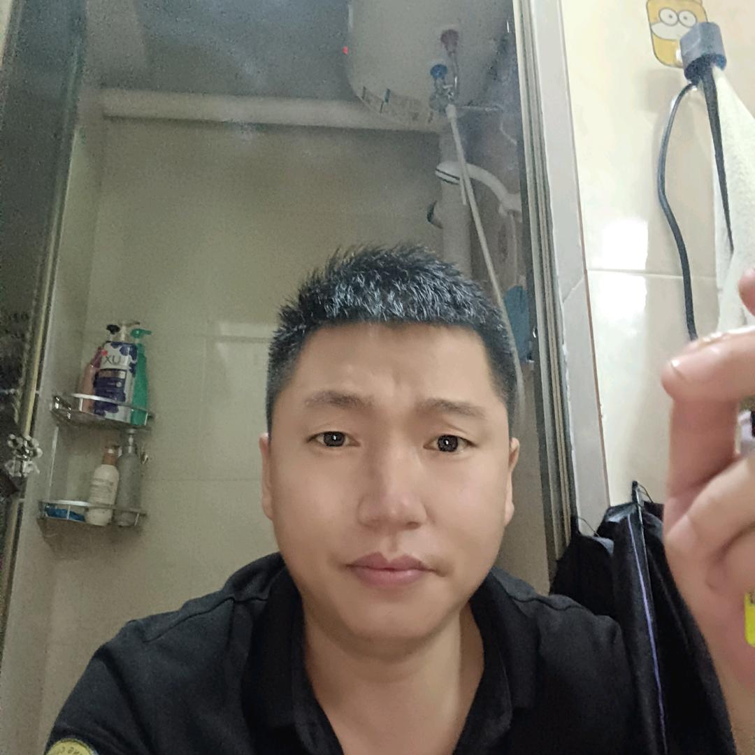 @胡叔叔