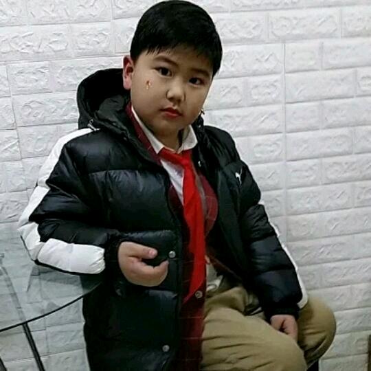 小韩天天乐