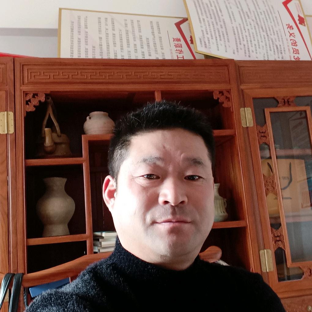 安徽永固智造新能源工程有限公司