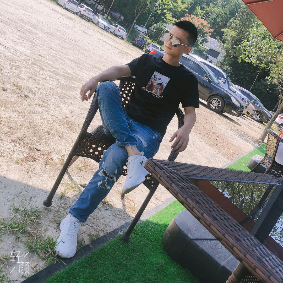 文秀山庄官方号