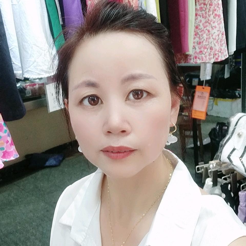 唯美中的优雅