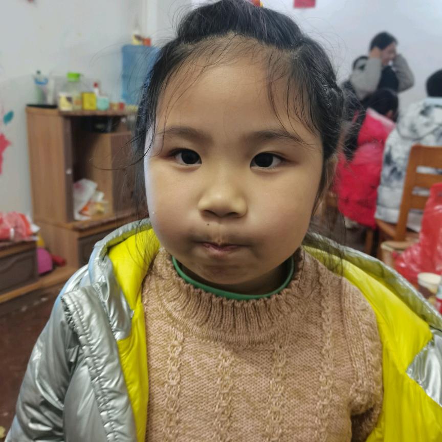 我要发财