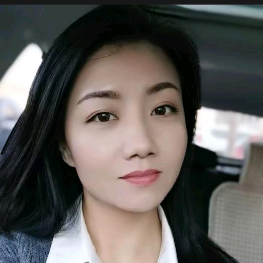 老baby哎