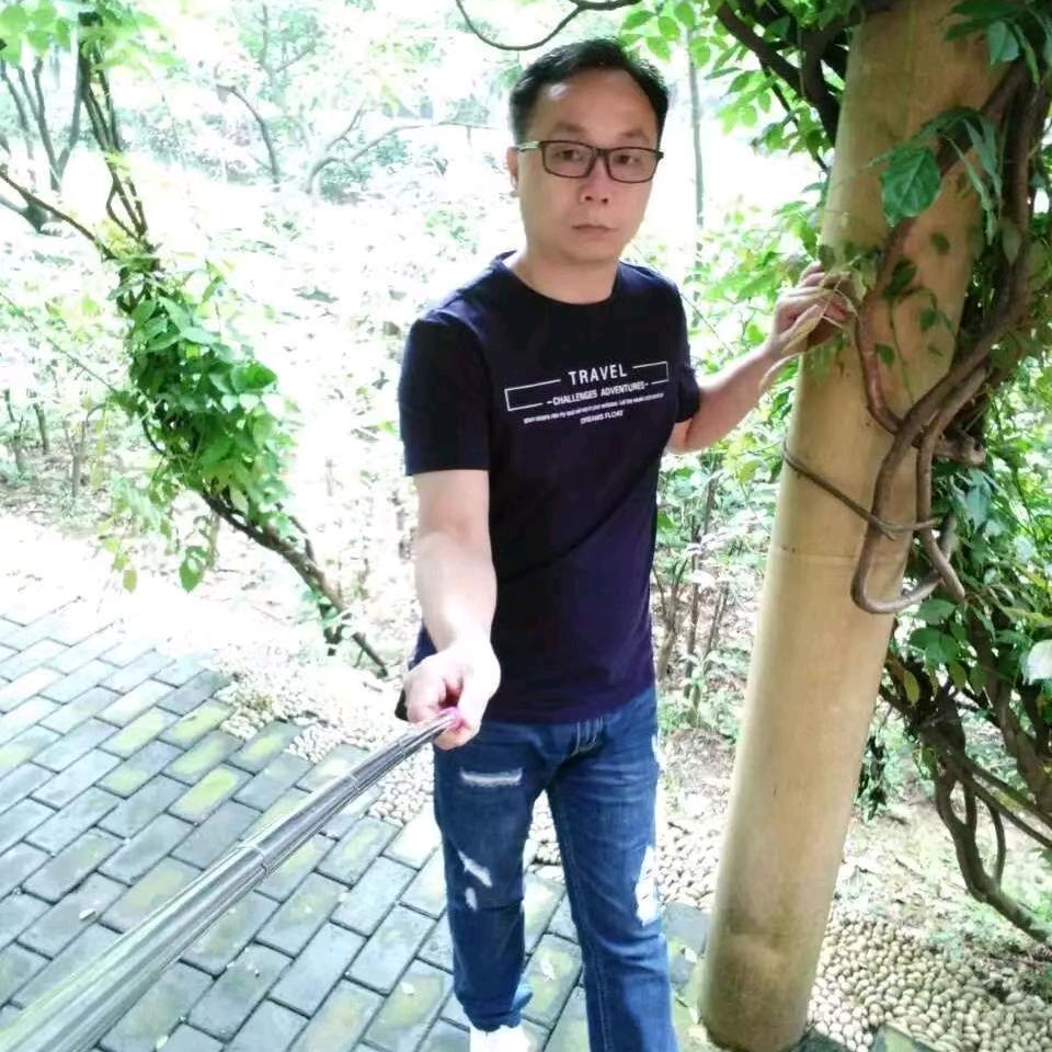 釉瓷  星期一永州市总代理