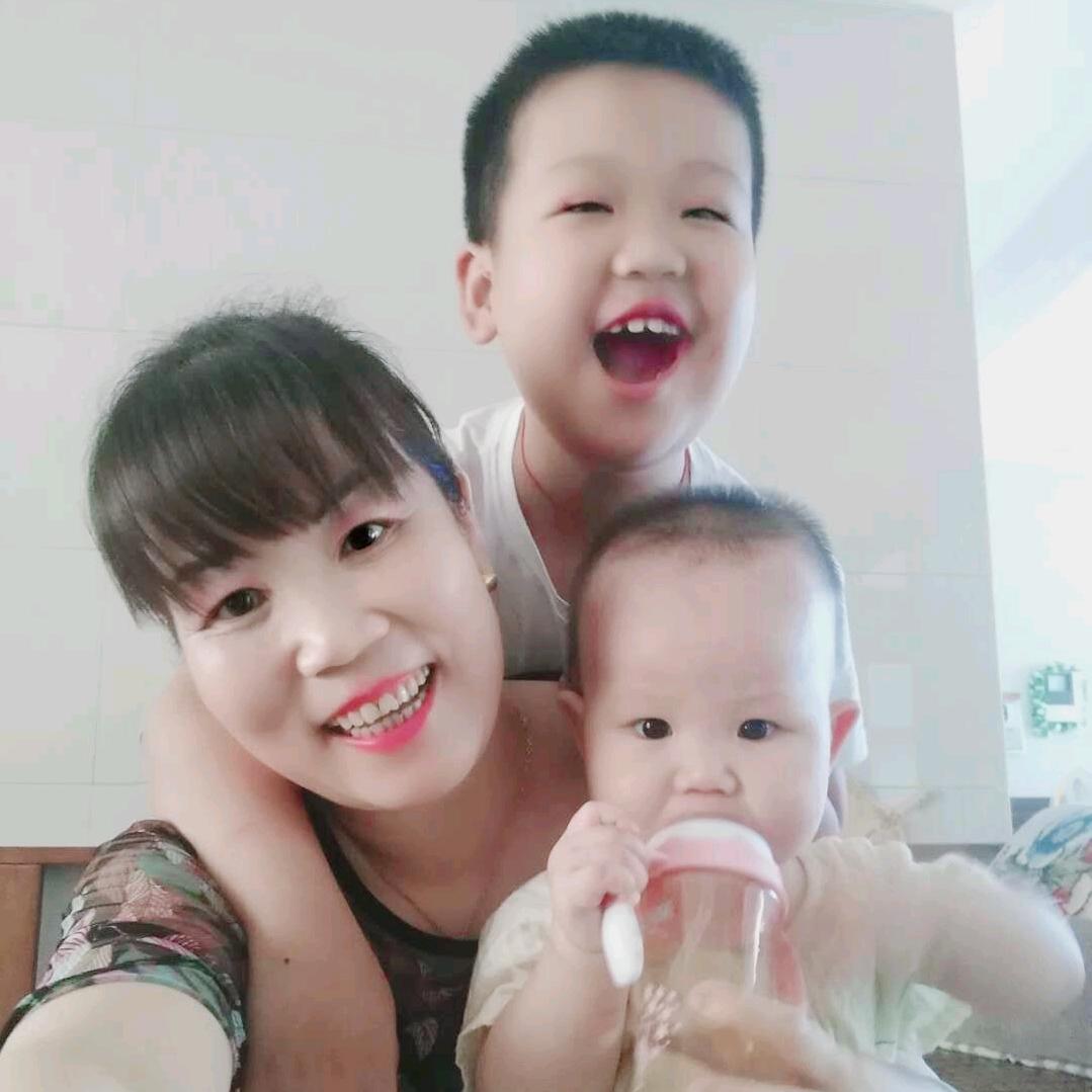 云中云