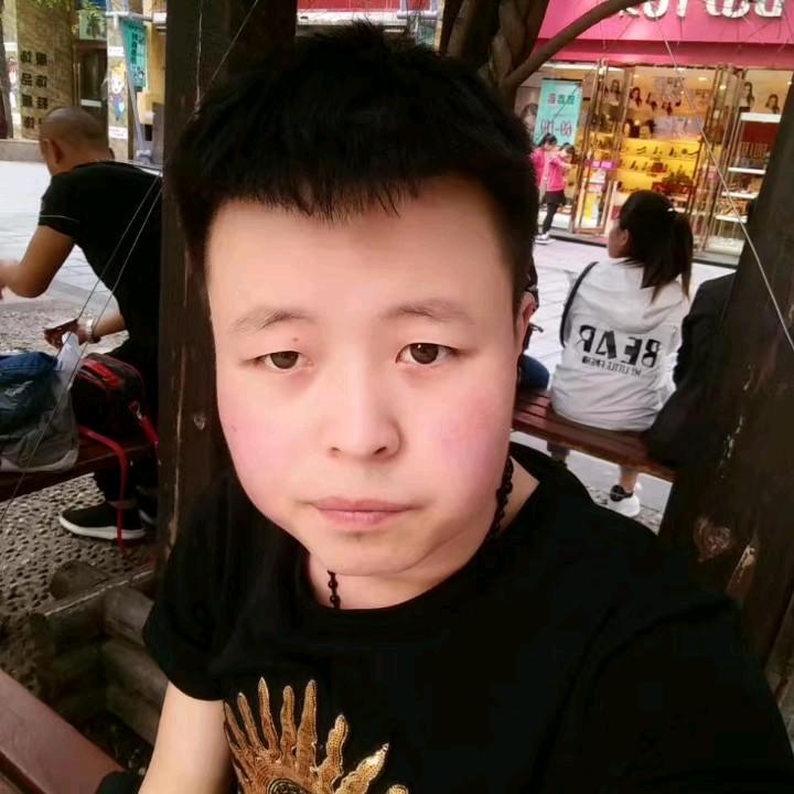 猴子🐒v