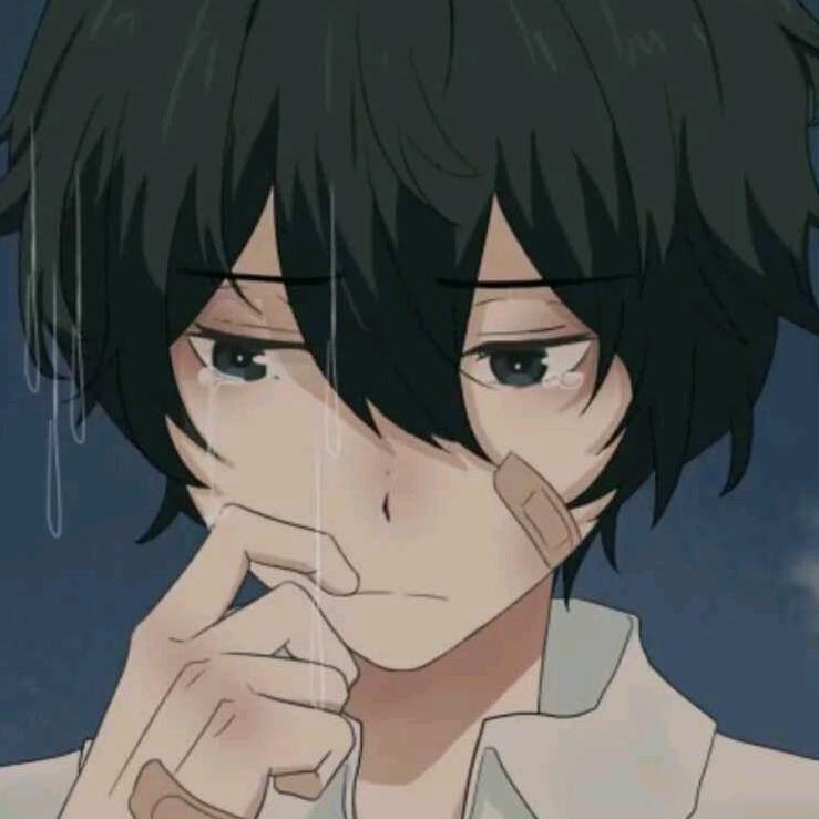槑槑