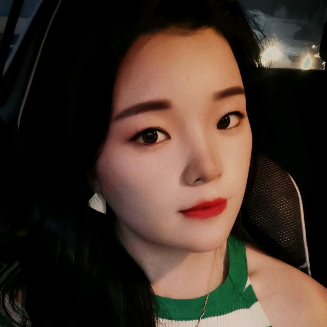 是娇宝吖💋