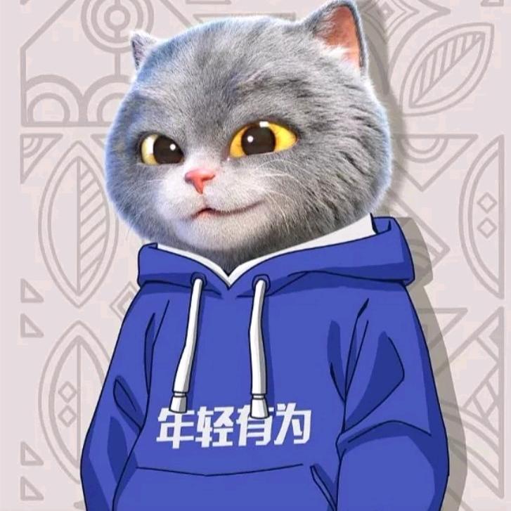 静心@
