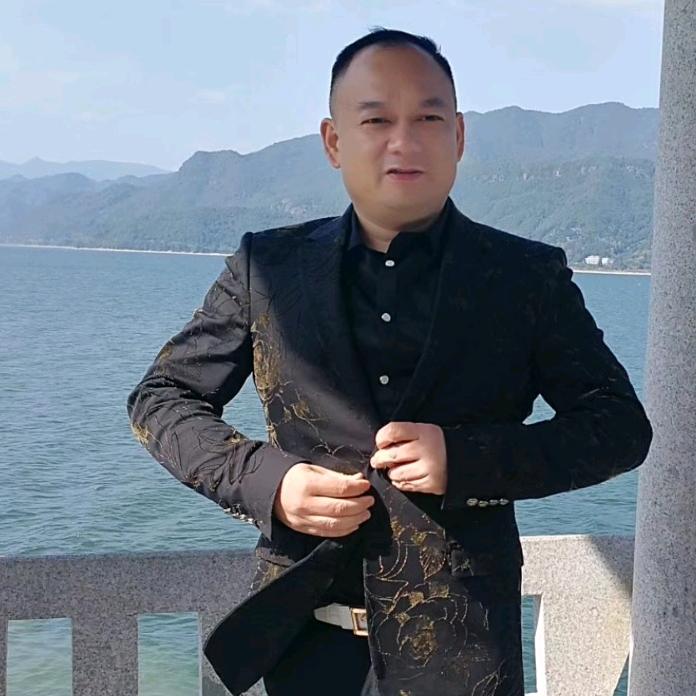 浙江宣誉塑模记录365天@抖音