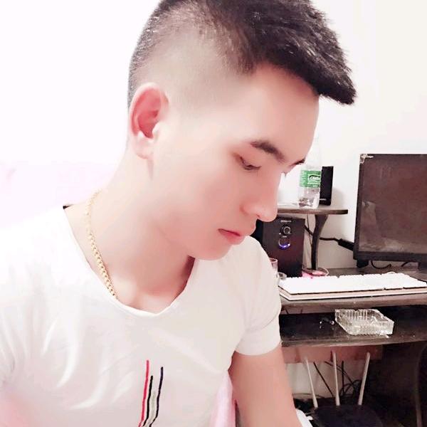 zeng9012