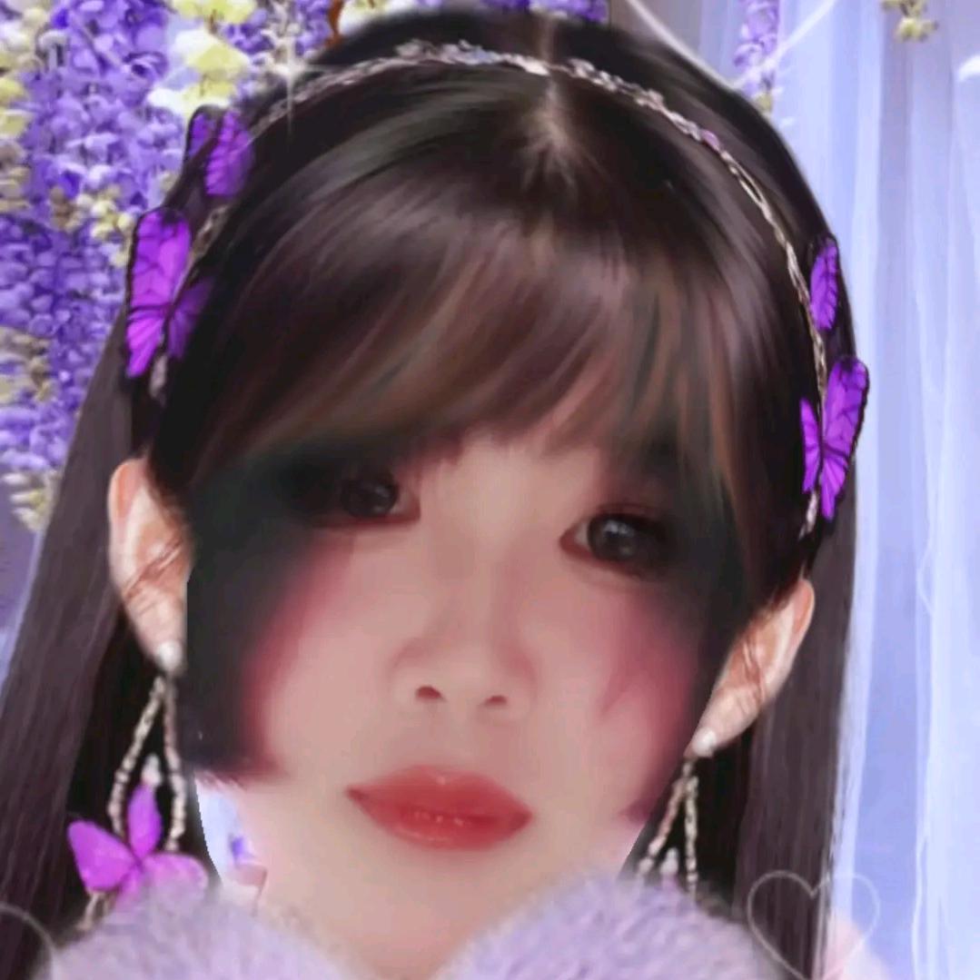 第二次人生