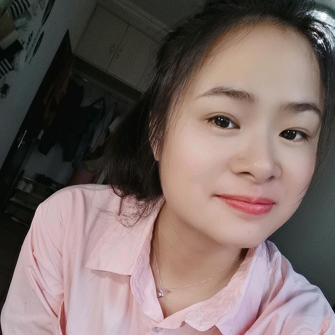 阳光一抹抹
