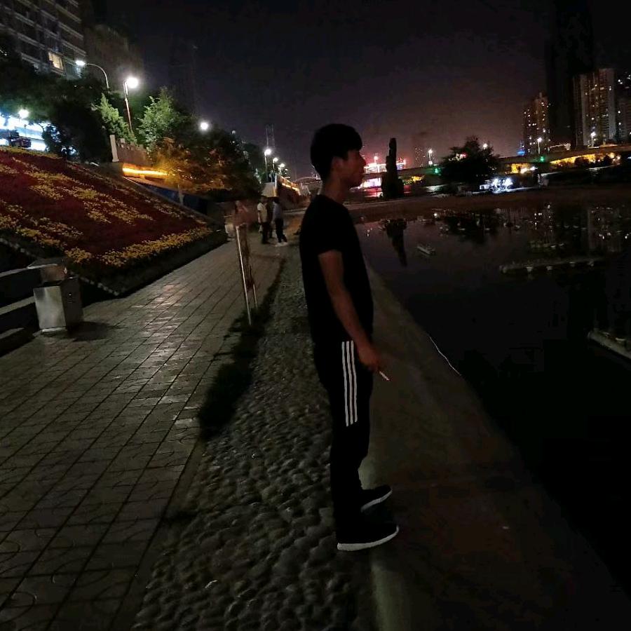 梦在一方
