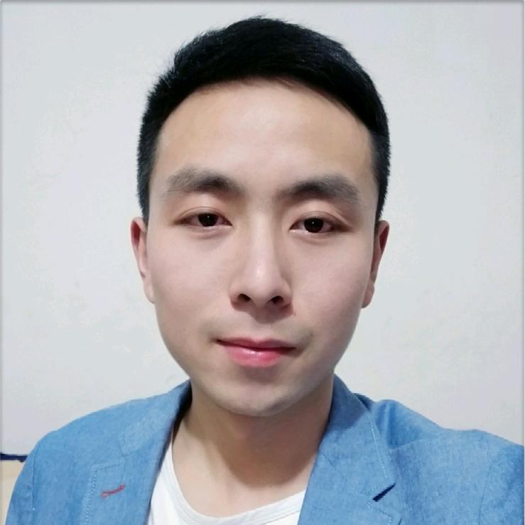 龚师傅贴砖(十堰地区)