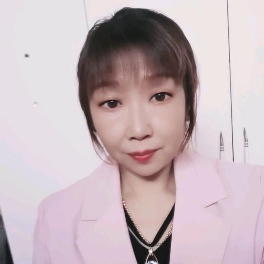 阳光好物