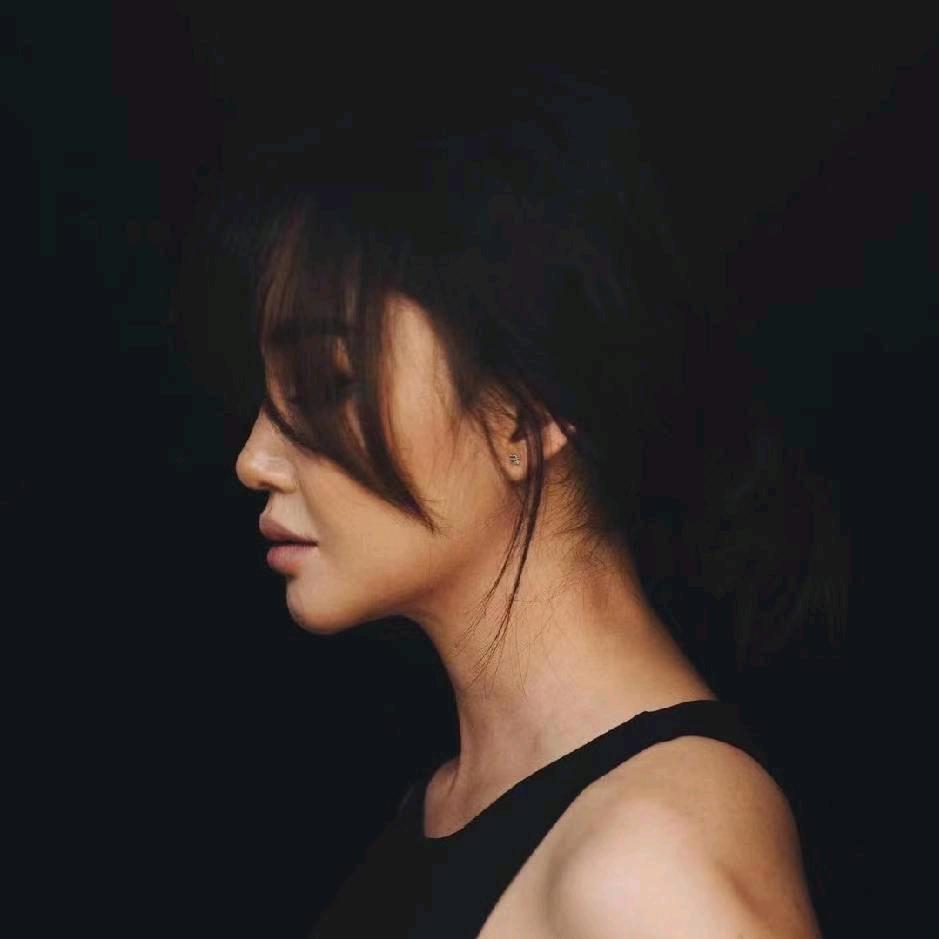 王姐的有机菜园