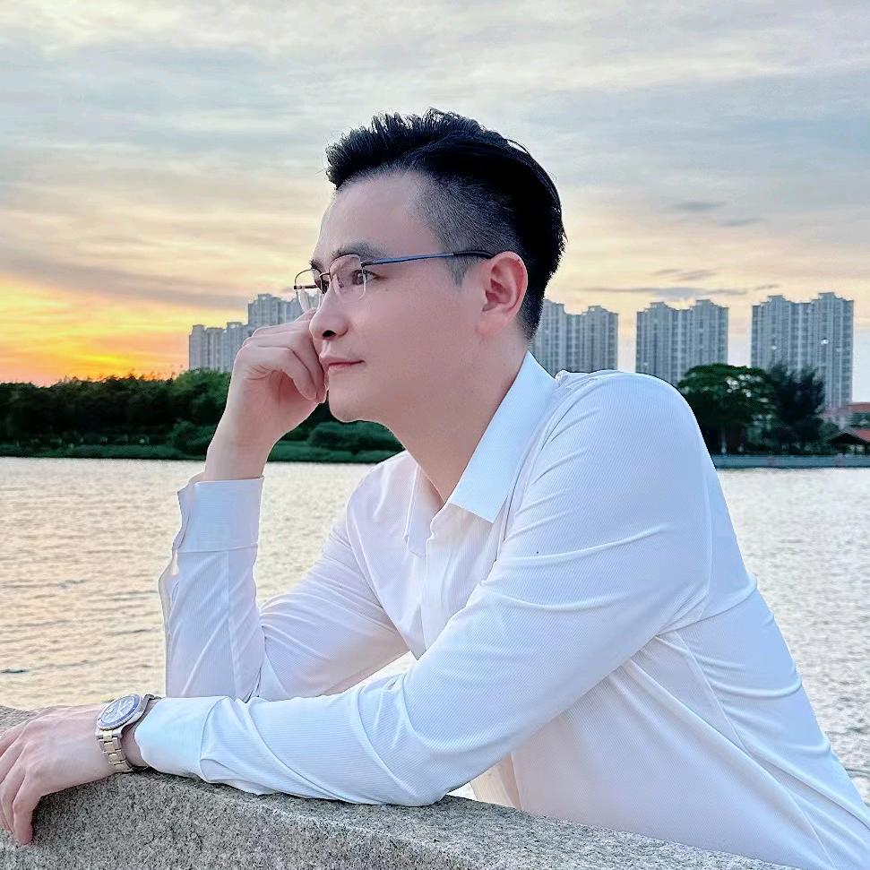 张得火工厂