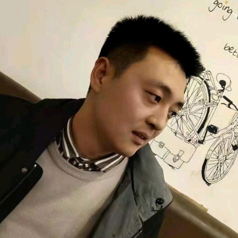 汝州小李蜂业