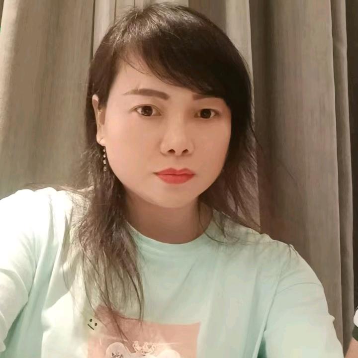 红豆姐