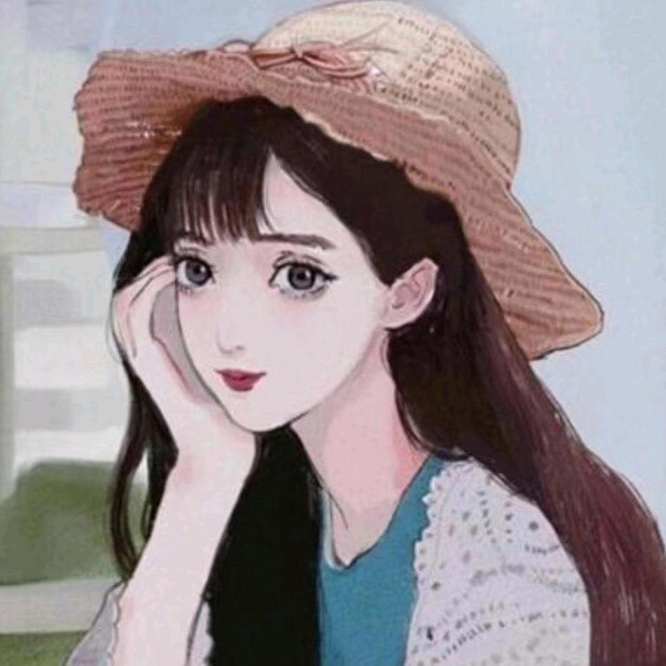 多财🙏多亿🙏