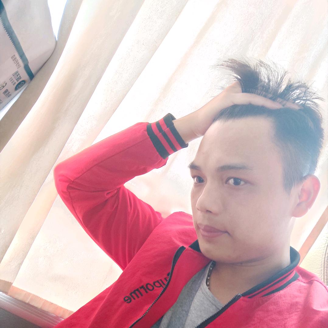 你好，李先生…